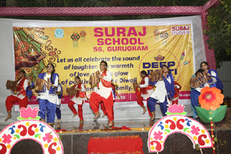 Best CBSE School Gurgaon 43